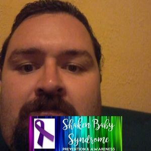 Meet your Posher, Dan